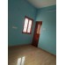 2BHK Individual Villa @ Othakalmandapam